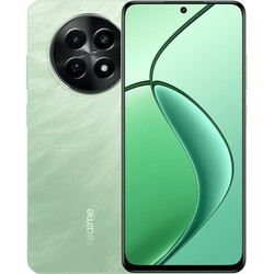 Realme 12X 5G 256&nbsp;ГБ / 12&nbsp;ГБ