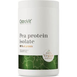 OstroVit Pea Protein Isolate 0.5&nbsp;кг