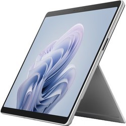 Microsoft Surface Pro 10 256&nbsp;ГБ  / 8 ГБ