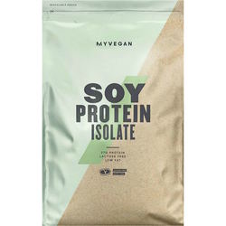 OstroVit Soy Protein Isolate 0.4&nbsp;кг