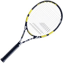 Babolat Evoke 102 2020