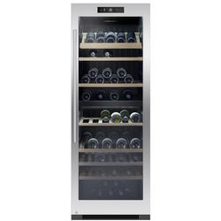 Fisher & Paykel RF306RDWX1