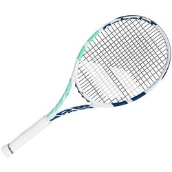 Babolat Boost Drive Woman