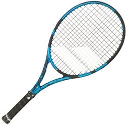 Babolat Pure Drive Junior 26 2021