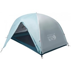 Mountain Hardwear Mineral King 2