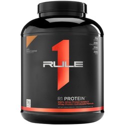 Rule One R1 Protein 0&nbsp;кг