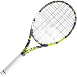 Babolat Pure Aero Team 2022