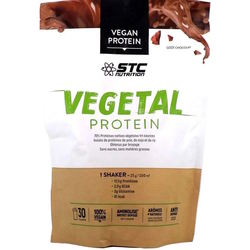 STC Vegetal Protein 0.8&nbsp;кг