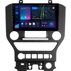 Teyes CC3L 4+32Gb Ford Mustang VI (S-550) (2014-2021) (F2) 9