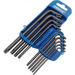 Draper 33743