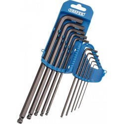Draper 33723