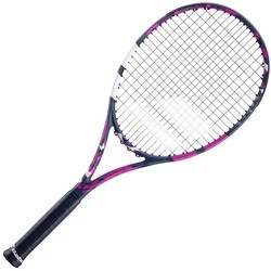 Babolat Boost Aero Pink