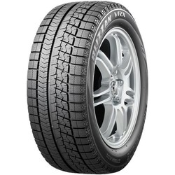 Bridgestone Blizzak VRX 205\/50 R17 93Q