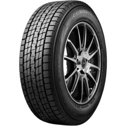 Goodyear Ice Navi SUV 225\/65 R17 102Q