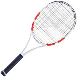 Babolat Pure Strike 18x20 Gen4