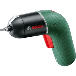 Bosch IXO 6 Classic Set 06039C7102