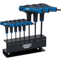 Draper 33872