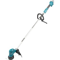 Makita DUR194ZX3