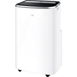 AEG AXP26U558HW 20&nbsp;м²