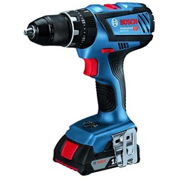 Bosch GSB 18V-28 Professional 06019E7108