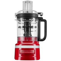 KitchenAid 5KFP0921BER красный