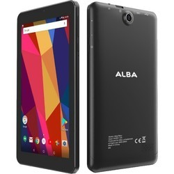 ALBA Tablet 7 16&nbsp;ГБ