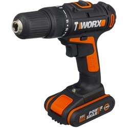 Worx WX371.5