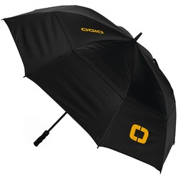 OGIO Double Canopy Umbrella