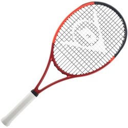 Dunlop CX 200 OS 2024