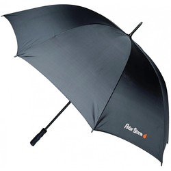 Peter Storm Golf Umbrella