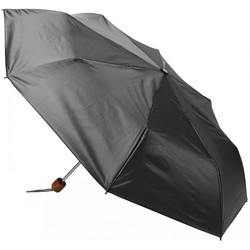 Peter Storm Mini Compact Umbrella