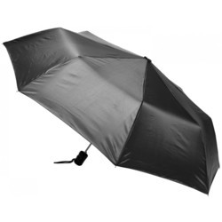 Peter Storm Pop-Up Umbrella