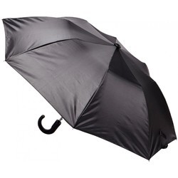 Peter Storm Pop-Up Crook Umbrella