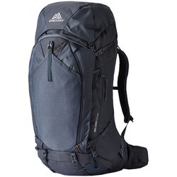 Gregory Baltoro Pro 100 S 100&nbsp;л S