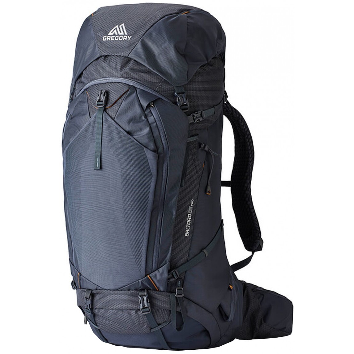 Gregory Baltoro Pro 85 M 85&nbsp;л M