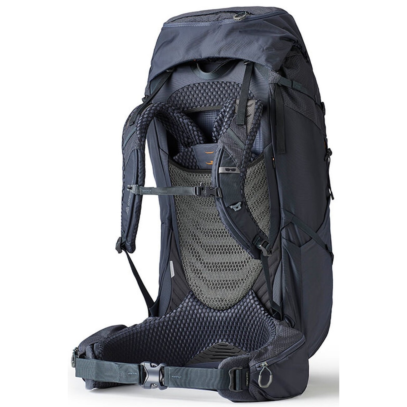 Gregory Baltoro Pro 85 M 85&nbsp;л M