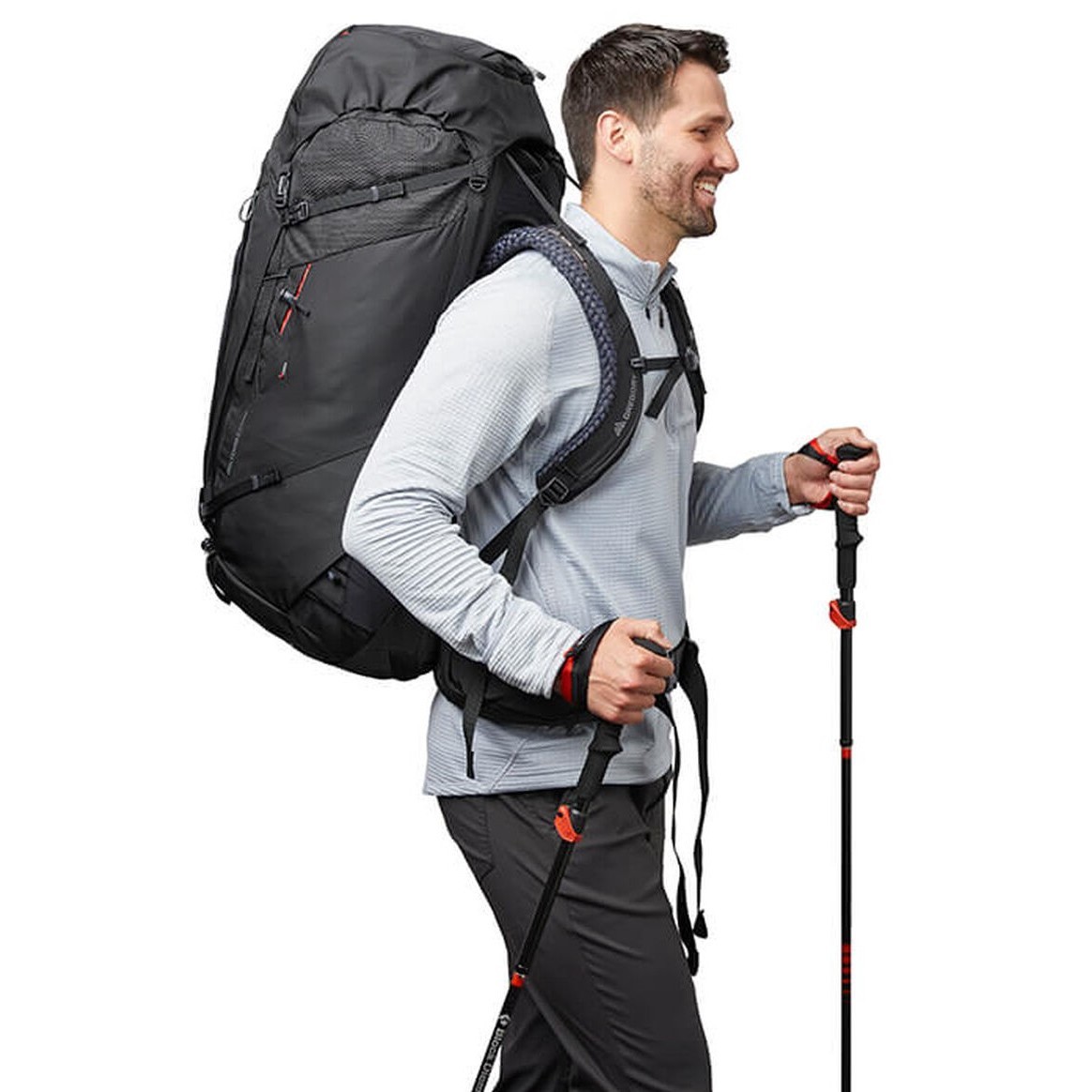 Gregory Baltoro Pro 85 L 85&nbsp;л L