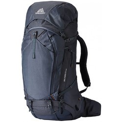 Gregory Baltoro Pro 85 L 85&nbsp;л L
