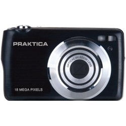 Praktica BX-D18