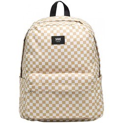 Vans Old Skool Check Backpack 22&nbsp;л