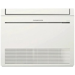 Mitsubishi Electric MFZ-KT60VG/SUZ-M60VA 60&nbsp;м²