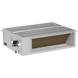 TOSOT TUD71PHS1/A-S/71W1/NhA-S 71&nbsp;м²