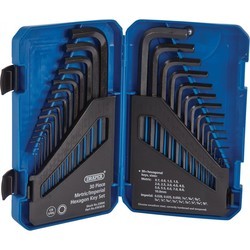 Draper 33894
