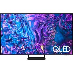 Samsung QE-75Q70D 75&nbsp;&#34;