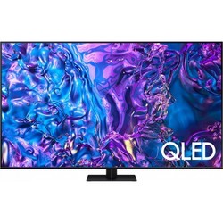 Samsung QE-85Q70D 85&nbsp;&#34;