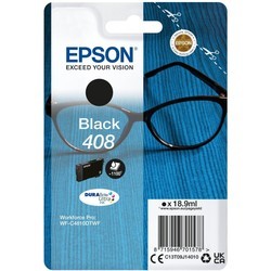 Epson 408 C13T09J14010