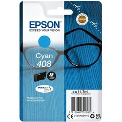 Epson 408 C13T09J24010