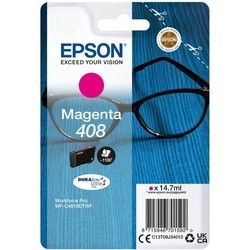 Epson 408 C13T09J34010