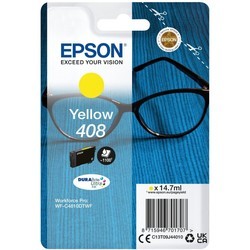 Epson 408 C13T09J44010