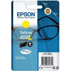 Epson 408L C13T09K44010